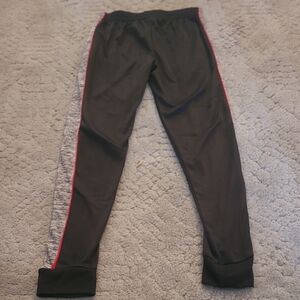 Pro Athlete Boys Sweatpants Size 10/12